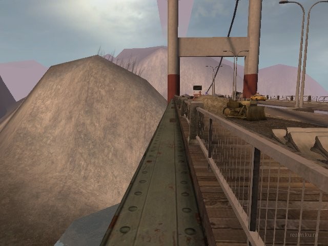 dm_bridge_b2 thumb 76