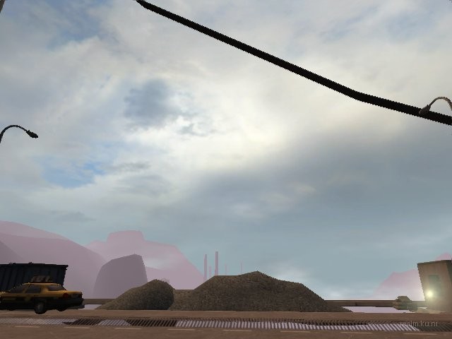 dm_bridge_b2 thumb 24