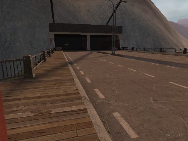 dm_bridge_b2 thumb 67
