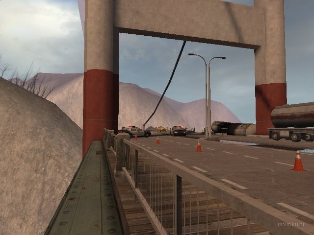 dm_bridge_b2 thumb 15