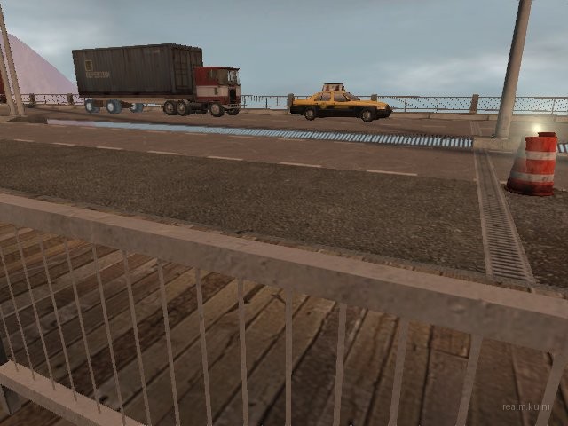 dm_bridge_b2 thumb 13