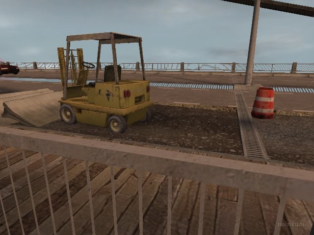 dm_bridge_b2 thumb 41