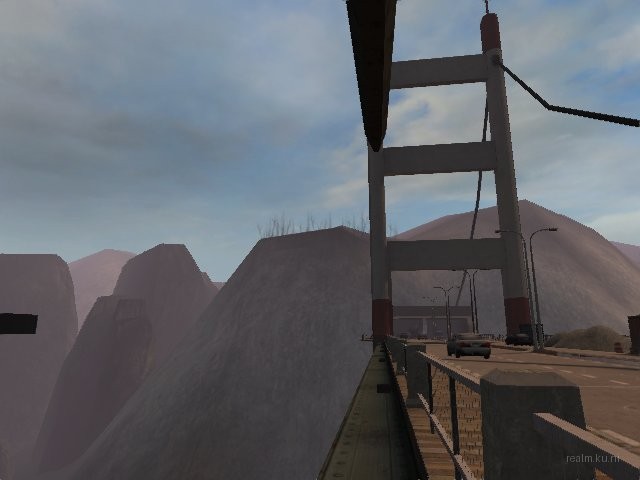 dm_bridge_b2 thumb 71