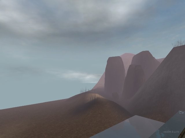 dm_bridge_b2 thumb 42