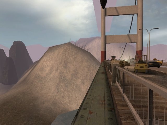 dm_bridge_b2 thumb 57