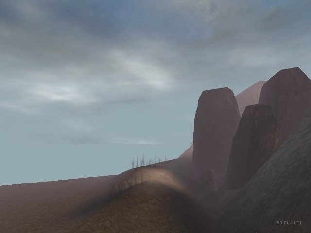 dm_bridge_b2 thumb 23