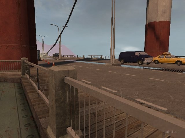 dm_bridge_b2 thumb 7