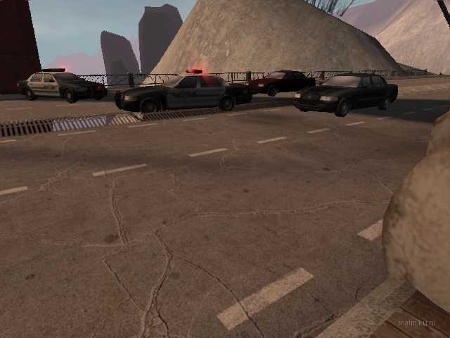 dm_bridge_b2 thumb 11