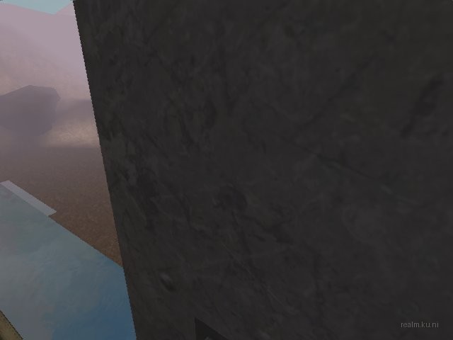 dm_bridge_b2 thumb 69