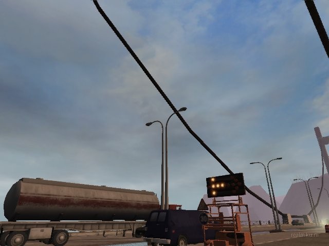 dm_bridge_b2 thumb 75