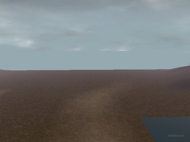 dm_bridge_b2 thumb 43