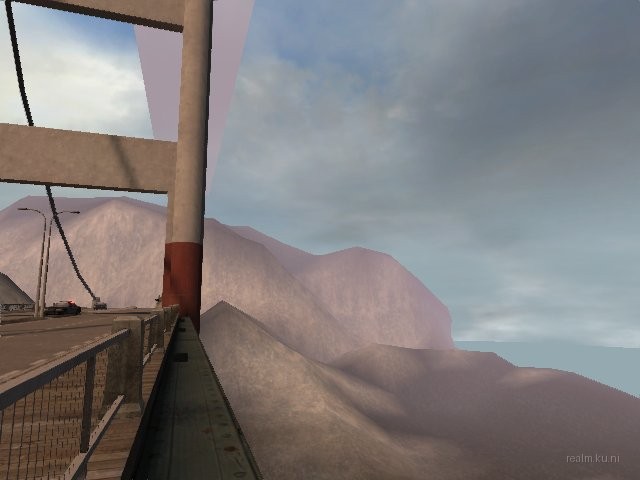 dm_bridge_b2 thumb 3