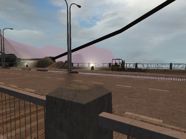dm_bridge_b2 thumb 37