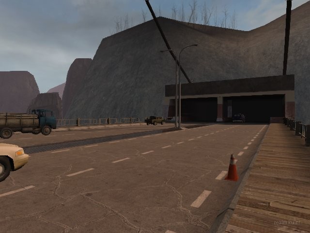 dm_bridge_b2 thumb 34