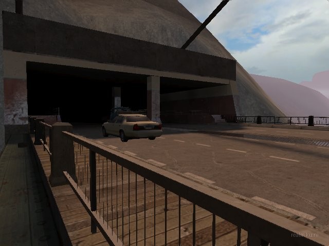 dm_bridge_b2 thumb 50