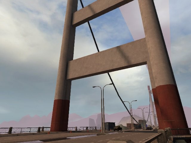 dm_bridge_b2 thumb 74