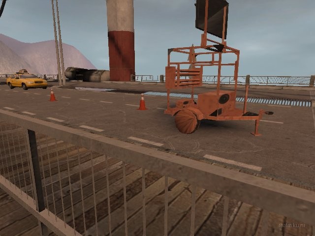 dm_bridge_b2 thumb 36