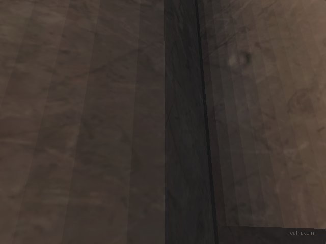 dm_bridge_b2 thumb 29
