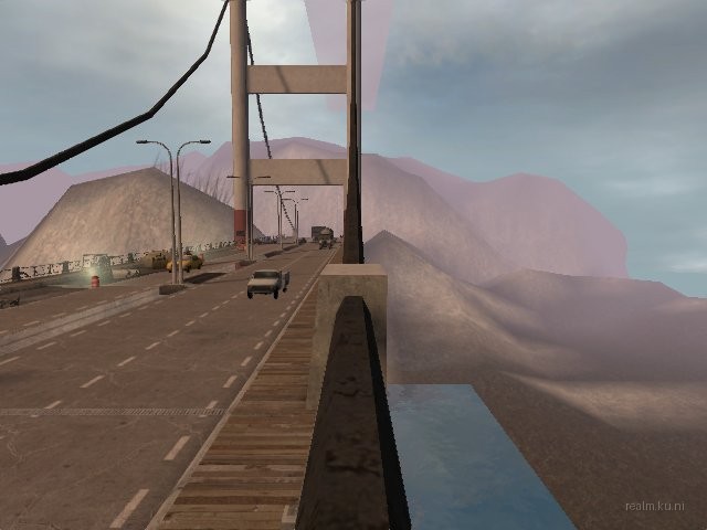 dm_bridge_b2 thumb 28