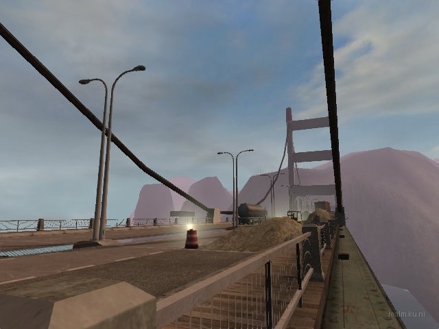 dm_bridge_b2 thumb 51