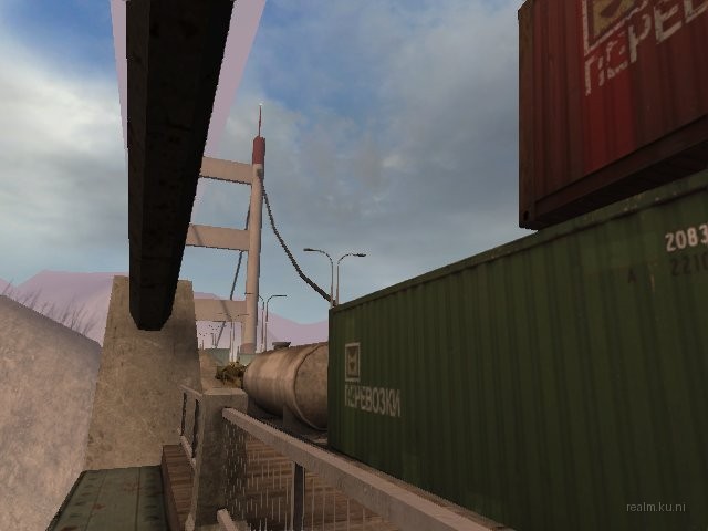 dm_bridge_b2 thumb 6