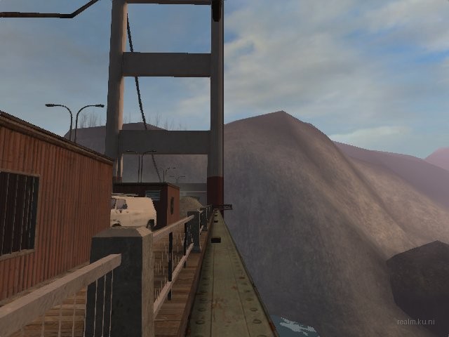 dm_bridge_b2 thumb 25