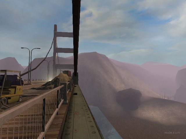 dm_bridge_b2 thumb 30
