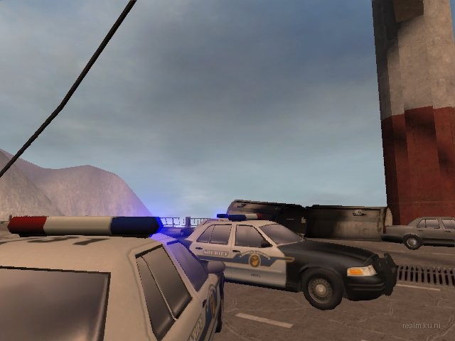 dm_bridge_b2 thumb 47