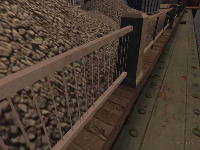 dm_bridge_b2 thumb 64