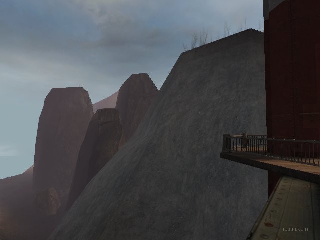 dm_bridge_b2 thumb 45