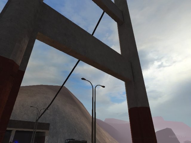 dm_bridge_b2 thumb 10