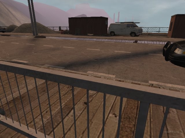 dm_bridge_b2 thumb 60