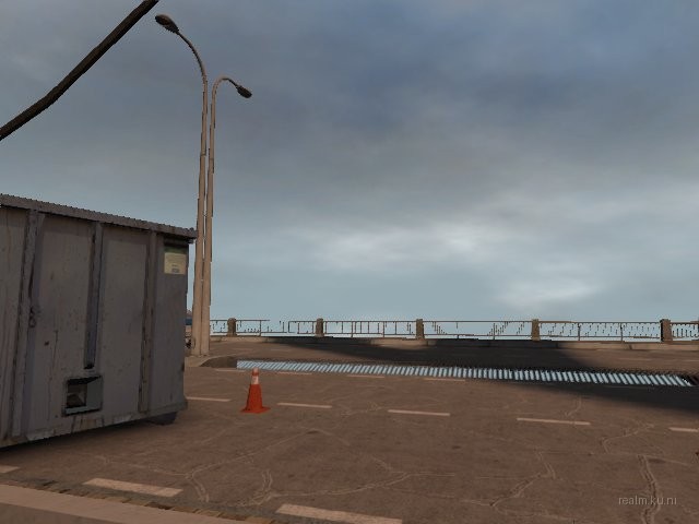 dm_bridge_b2 thumb 58