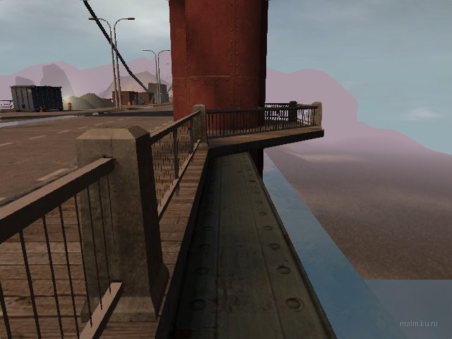 dm_bridge_b2 thumb 20