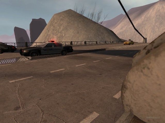 dm_bridge_b2 thumb 55