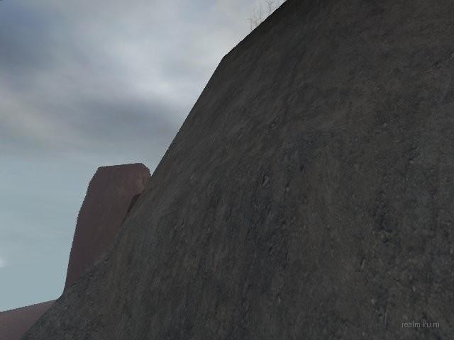 dm_bridge_b2 thumb 21