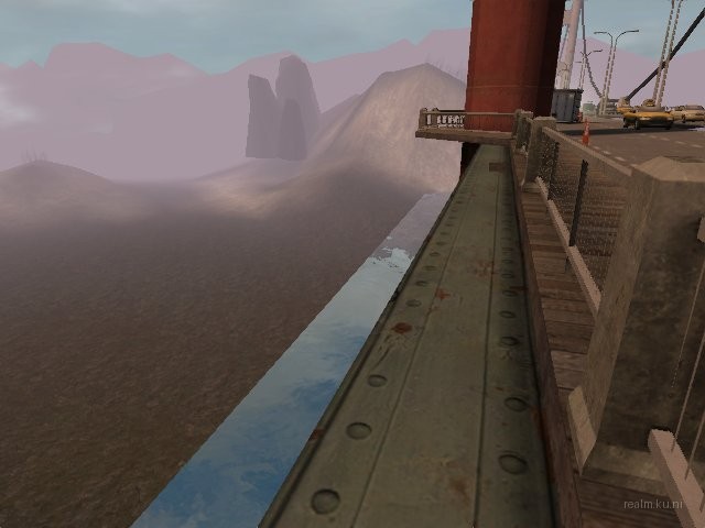 dm_bridge_b2 thumb 19