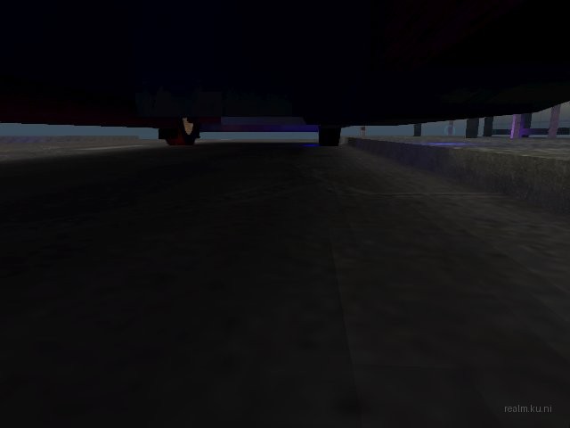 dm_bus_rats_b5 thumb 7