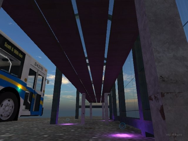 dm_bus_rats_b5 thumb 8