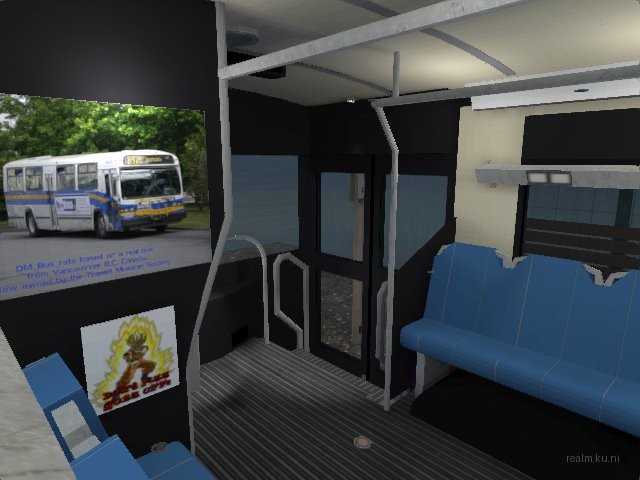 dm_bus_rats_b5 thumb 3