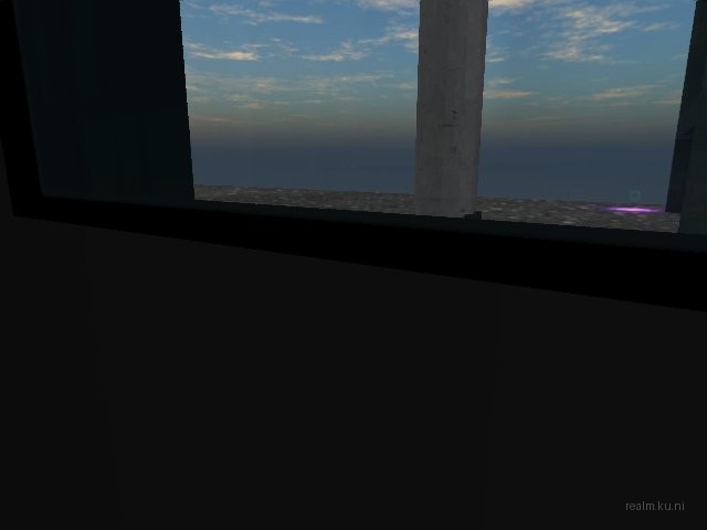 dm_bus_rats_b5 thumb 9