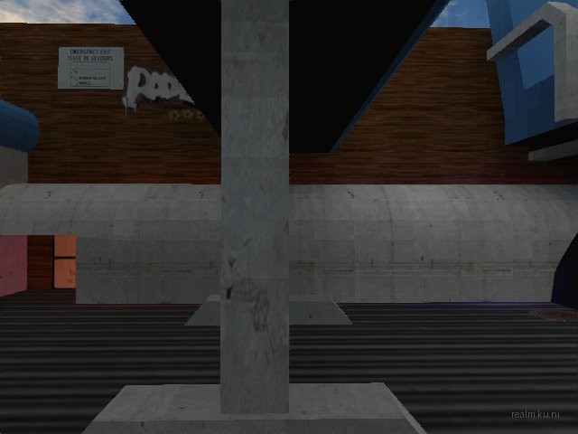 dm_bus_rats_b5 thumb 13