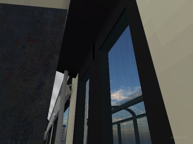 dm_bus_rats_b5 thumb 21