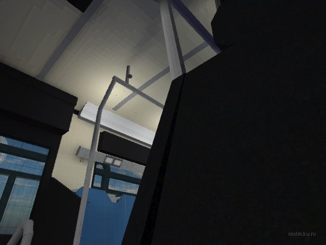 dm_bus_rats_b5 thumb 10