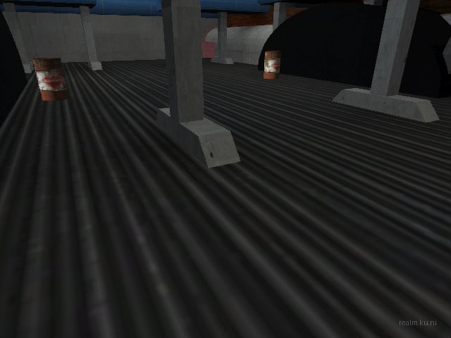 dm_bus_rats_b5 thumb 23