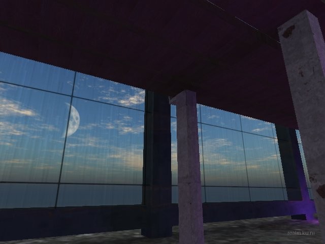 dm_bus_rats_b5 thumb 11