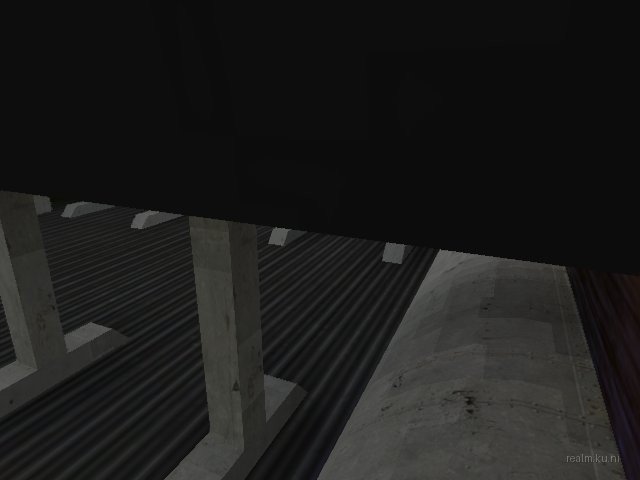 dm_bus_rats_b5 thumb 20