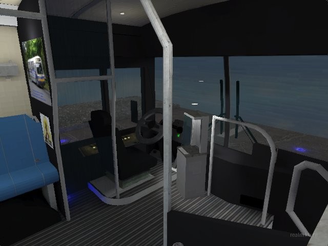 dm_bus_rats_b5 thumb 6