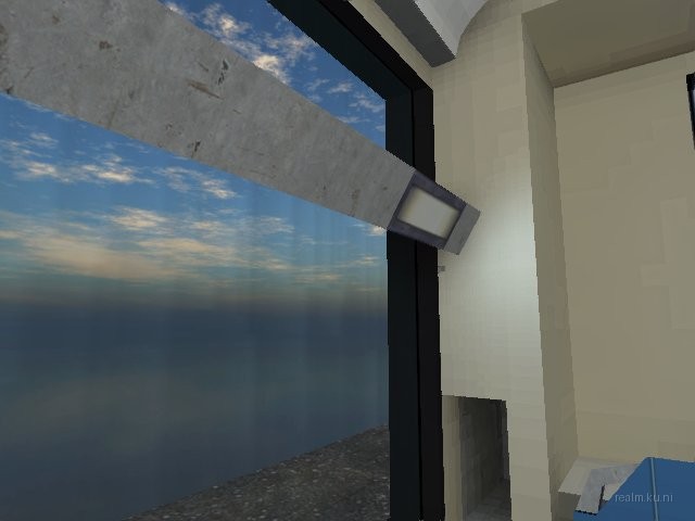 dm_bus_rats_b5 thumb 19