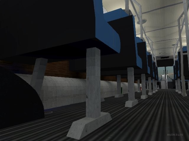 dm_bus_rats_b5 thumb 12